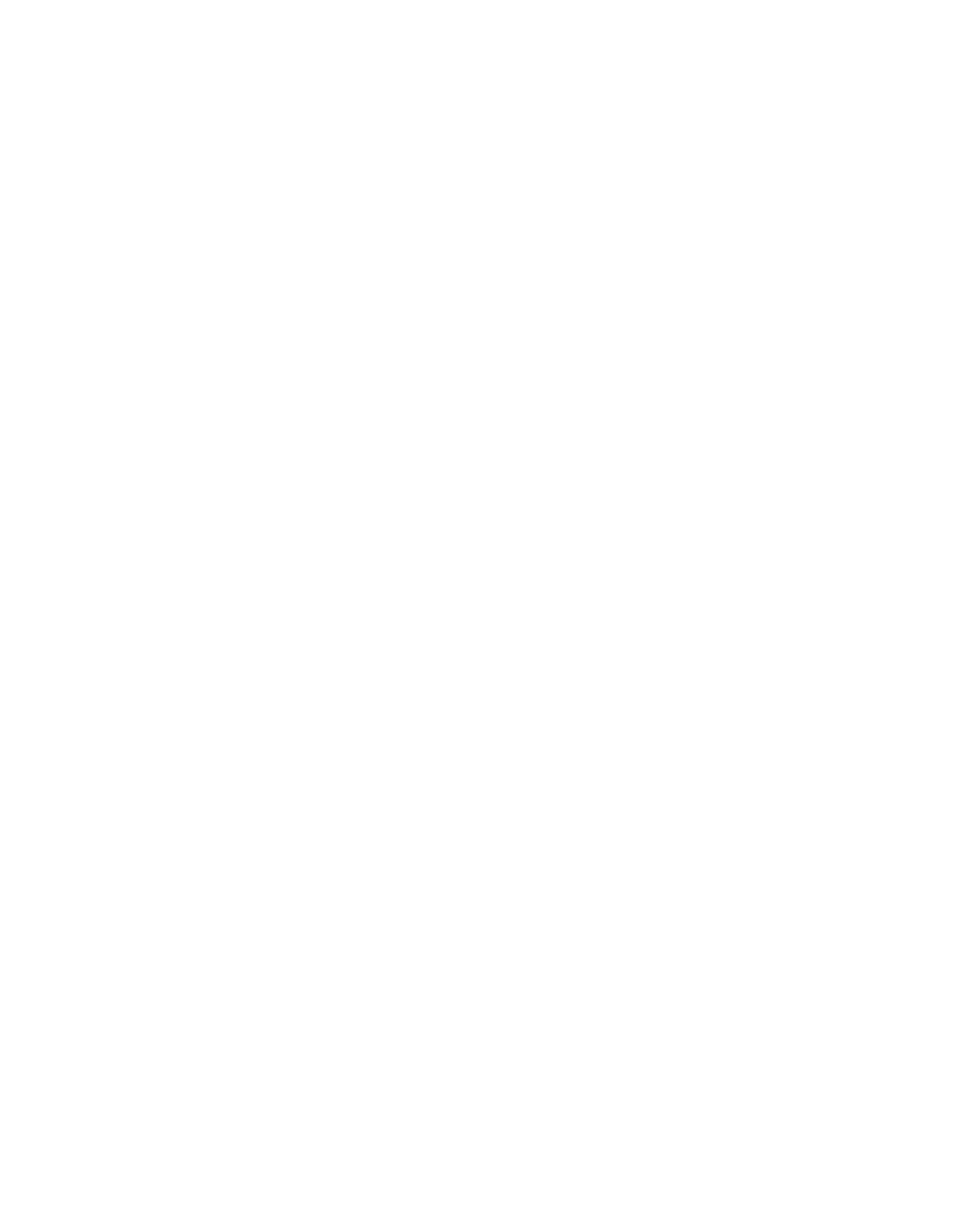 TACOPS logo